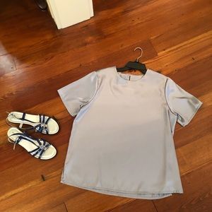 Anthony Richard’s Women’s Blouse